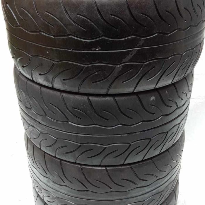 ban neova r16 225/50 r17 245/40 r18 245/40 r19 235/35