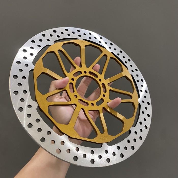 Disc Advantage Exact PnP NX4,NF4,OZ,Marchesini,Exact,Galespeed dll