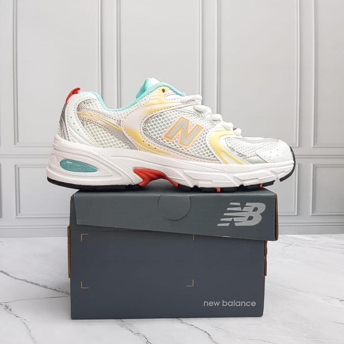 NB 530 ESD/SEPATU NB 530 ESD/SEPATU SNEAKERS WANITA/SEPATU NB