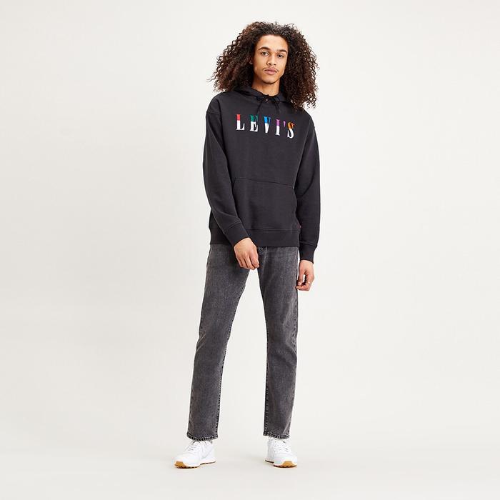 Levi's 501 Original Parrish (00501-3059)