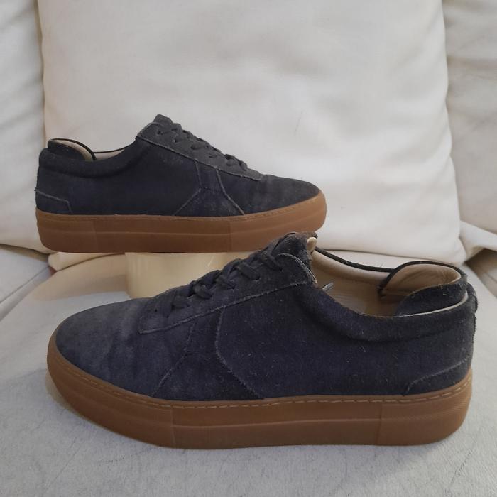 Axel Arigato Sneakers Axel
