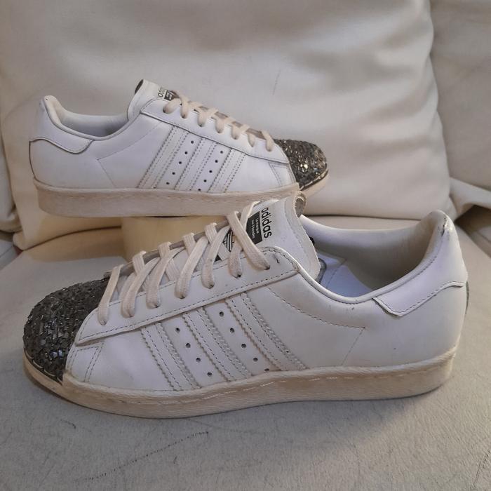 Adidas Superstar Adidas Superstar