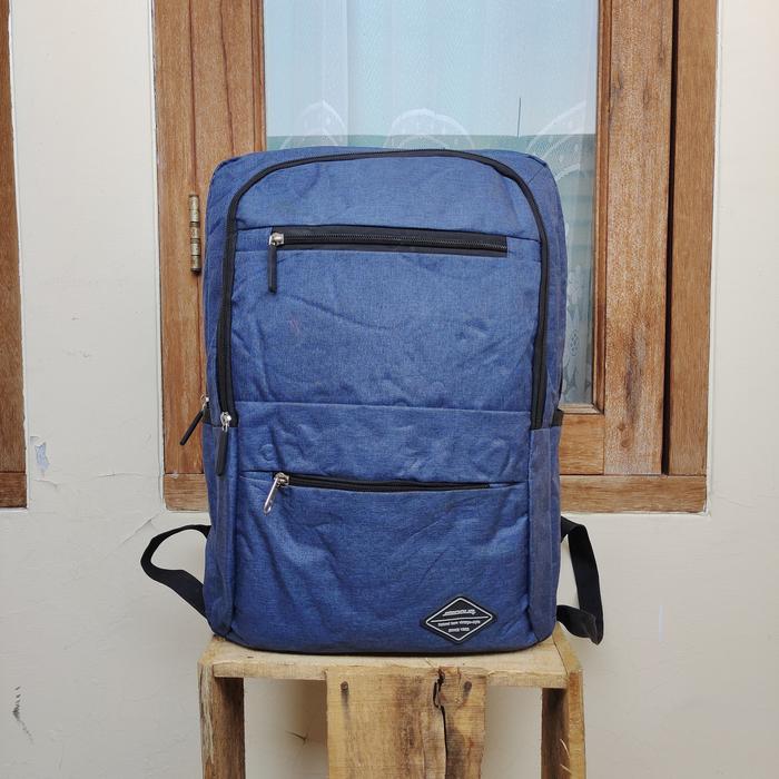 BIG SALE !! RANSEL GENOVA ORIGINAL