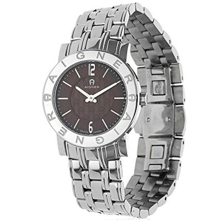 Aigner Cortina A2621 Jam Tangan Wanita