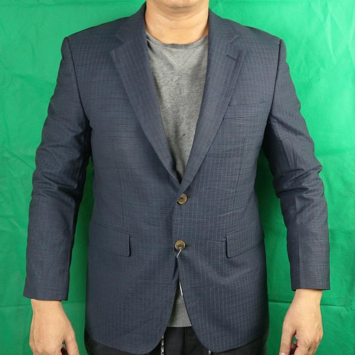 thrift JAS/BLAZER LD110 XL MG