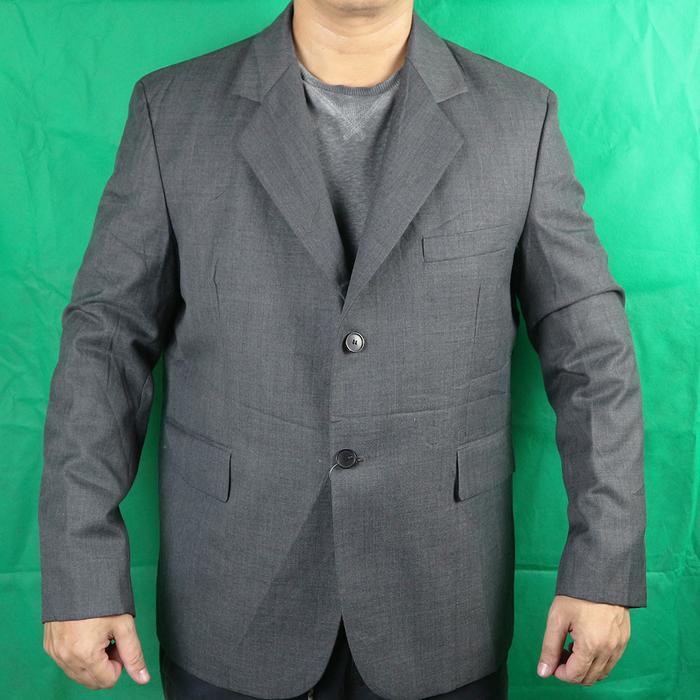 Thrift JAS/BLAZER LD116 XXL