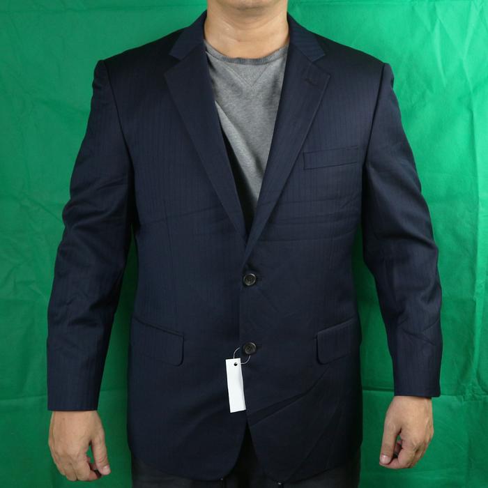 thrift JAS/BLAZER LD110 XL CABRINI