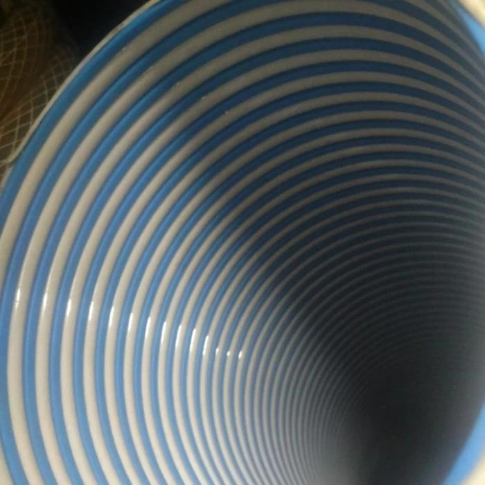 selang flexible blower duct hose 6 inch