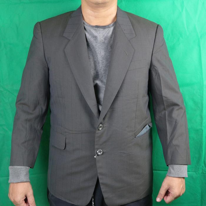 Thrift JAS/BLAZER LD112 sizeXL