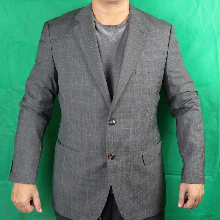 Thrift JAS/BLAZER LD114 XL GARClA