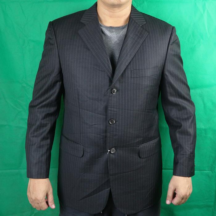Thrift JAS/BLAZER LD112 XL MG