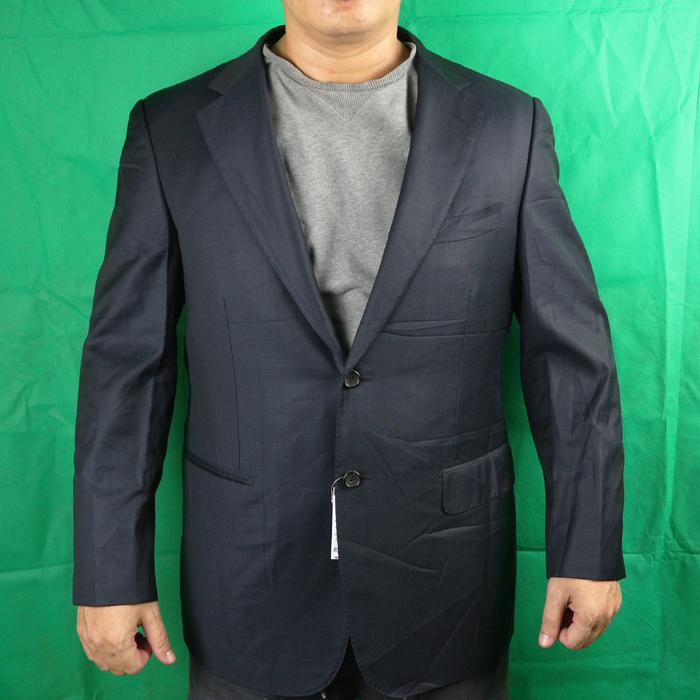 thrift JAS/BLAZER LD112 XL GALAXY
