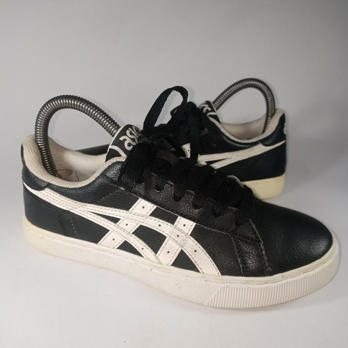 Asics original sneaker women shoes