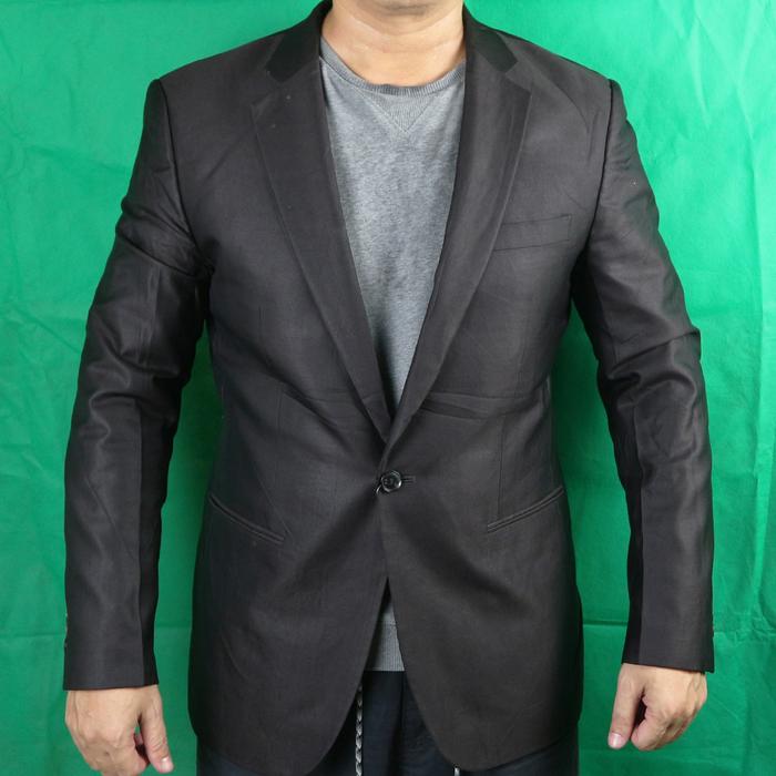 thrift JAS/BLAZER LD112 XL ANDZ