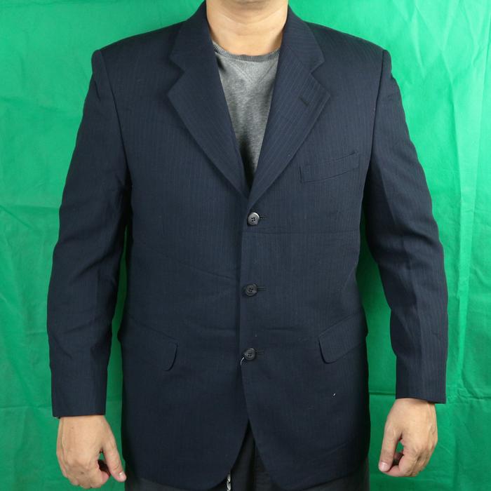 thrift JAS/BLAZER LD110 JEANPIERE