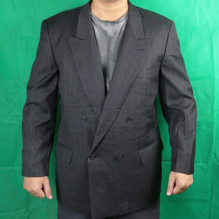 Thrift JAS/BLAZER LD116 XXL ROGATIS