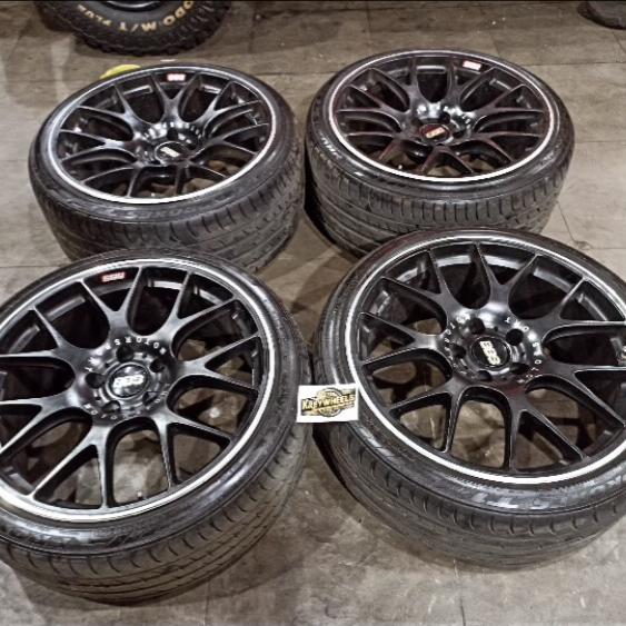 veLg originaL bbs chr ori germany part number jerman r20 bmw
