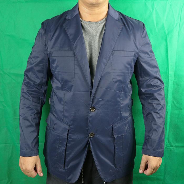 thrift JAS/BLAZER LD114 XL CAMBRIDGE