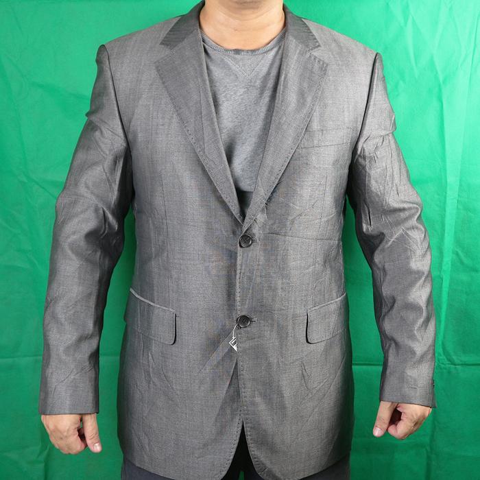 thrift JAS/BLAZER LD112 XL POCO RABANNE