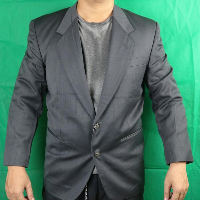 Thrift JAS/BLAZER LD110 XL T0GA