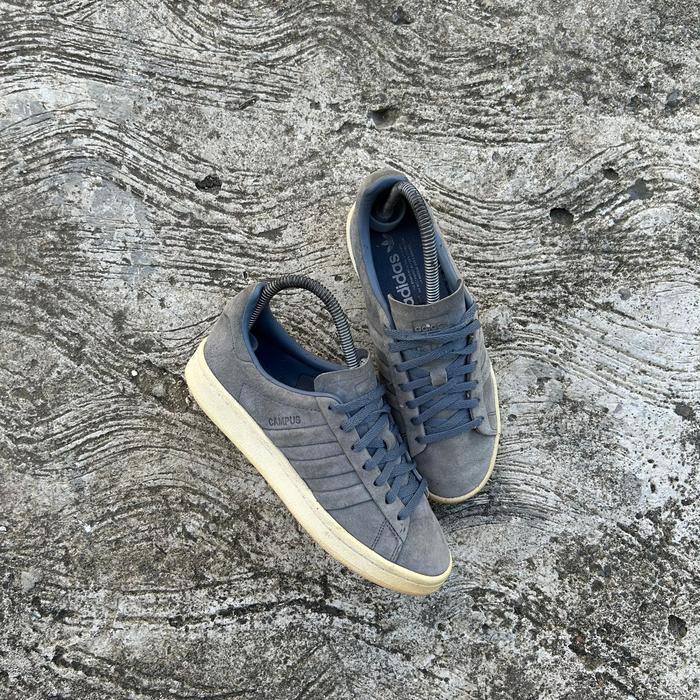Adidas Campus Casual Original