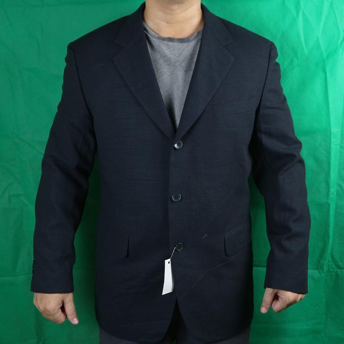 thrift JAS/BLAZER LD112 XL TRUGEN