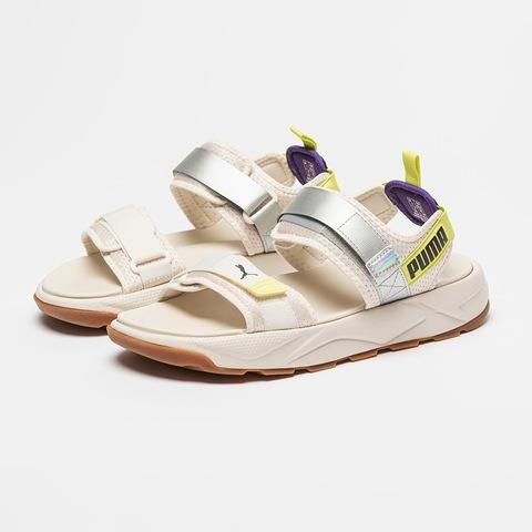Sandal Slide Puma RS IRI Cream [[UNISEX]]