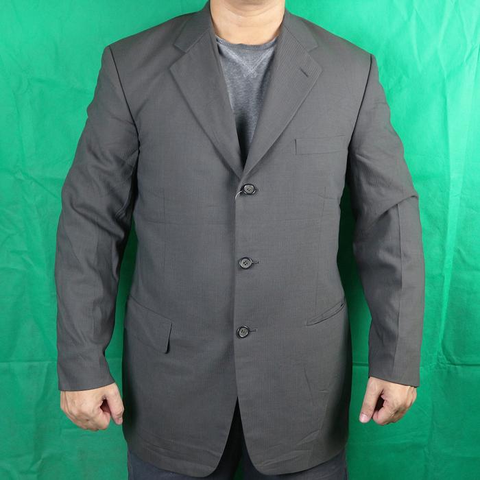 Thrift JAS/BLAZER LD114 XL brandDURBAN