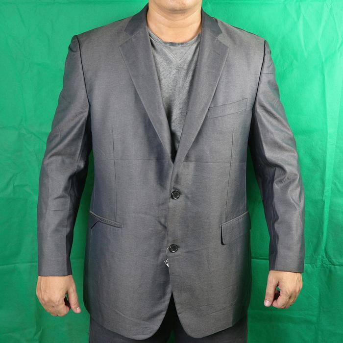 thrift JAS/BLAZER LD116 XXL ALPEGGIO