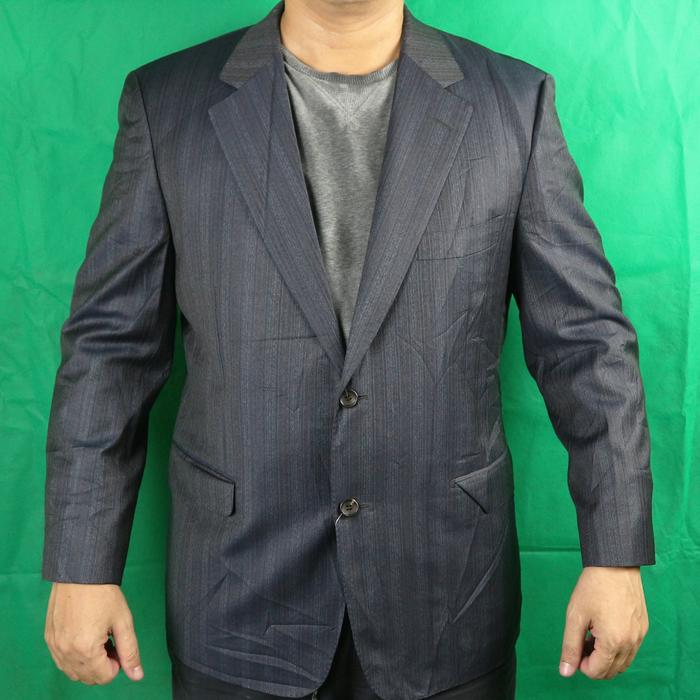 Thrift JAS/BLAZER LD112 XL SARTORIALE