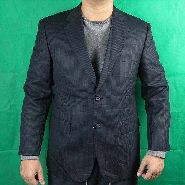 Thrift JAS/BLAZER LD112 XL PARKLAND