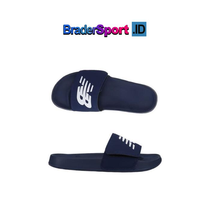 Sandal Pria New Balance 200 Original