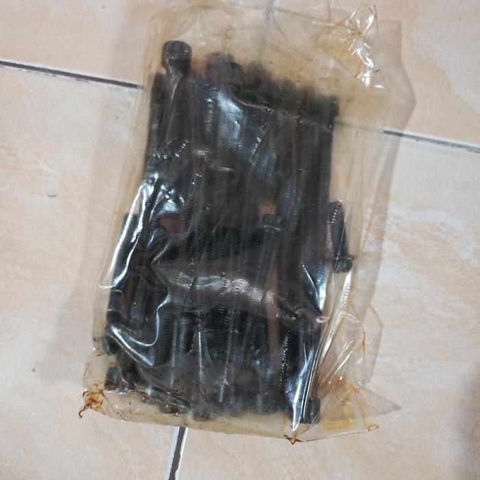 baut cilinder head BMW N55 F10 F07 E70 E71 1122165470