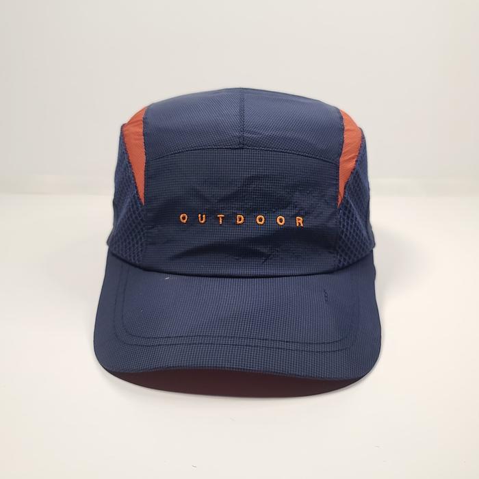 Topi Outdoor cap Chunglim brand