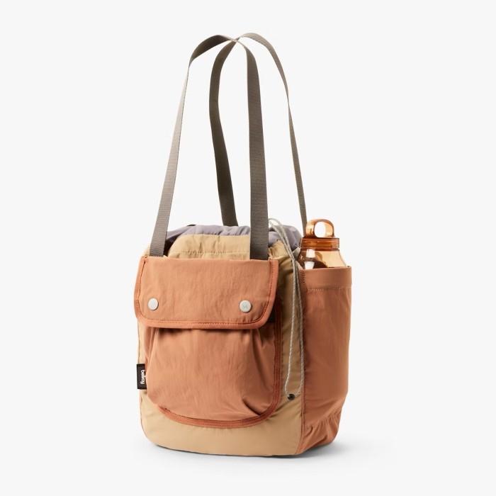 BELLROY Cinch Tote Bag 16L