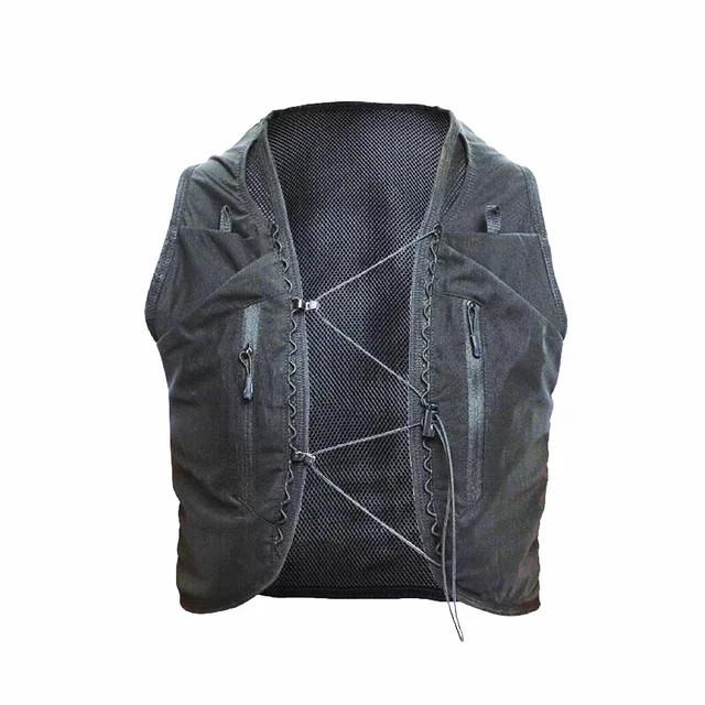 Running Vest  Trail run Vest Running Hiking Treking