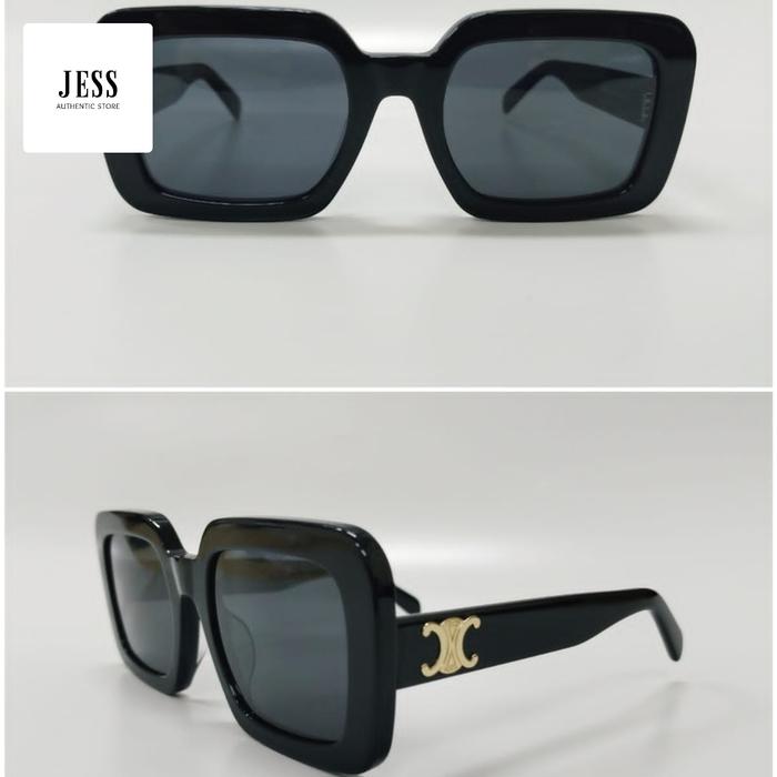 CELINE TRIOMPHE 13/ CELINE TRIOMPHE ORIGINAL