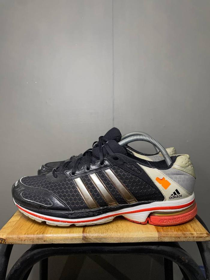 adidas supernova boost original