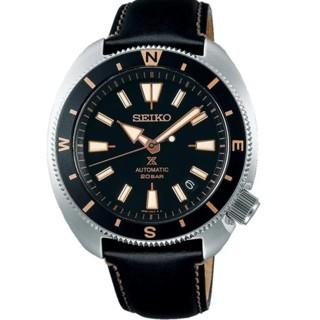 Seiko SRPG17#SRPG17#SRPG17K1#Seiko SRPG17K1#Jam tangan pria Seiko Prospex Turtouis Land SRPG17K1