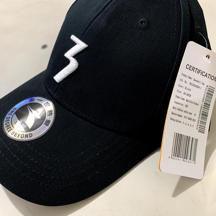 Topi 361 Degrees Original