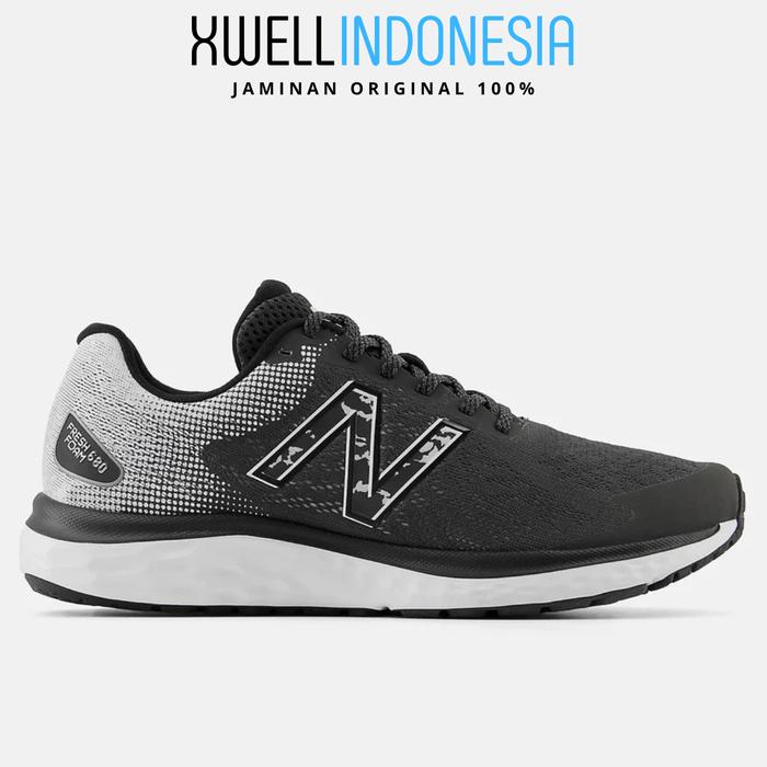 New Balance Fresh Foam 680 v7 M680NB7 Mens Running Shoes ORIGINAL BNIB