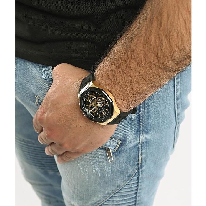 Guess Type GW0263G1 Original