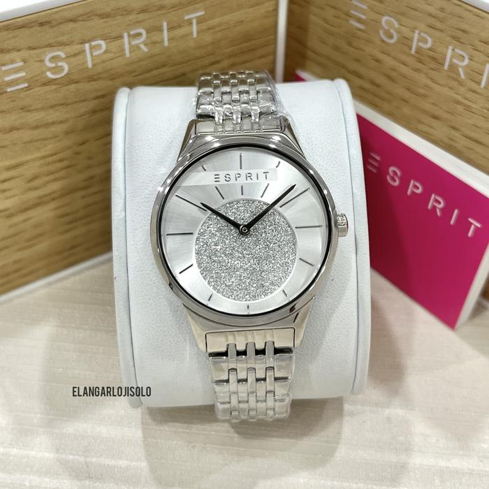 JAM TANGAN WANITA ESPRIT ES1L026L0045 ORIGINAL