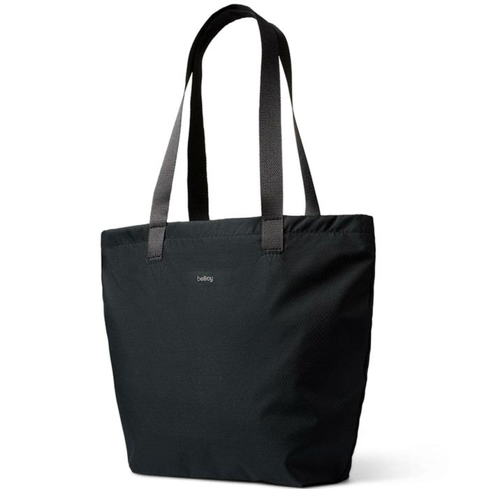 Bellroy Lite Tote Bag Shadow