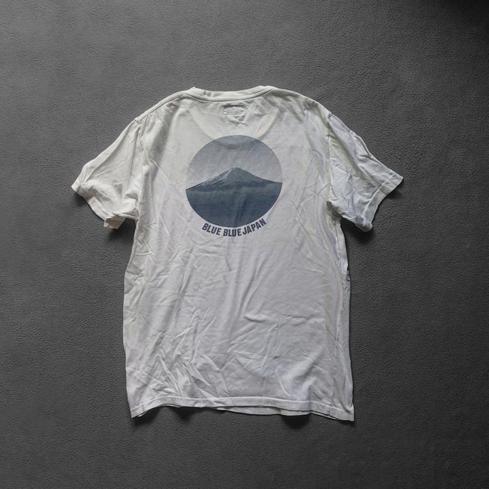 japan blue blue japan not momotaro jeans denim selvedge kaos second