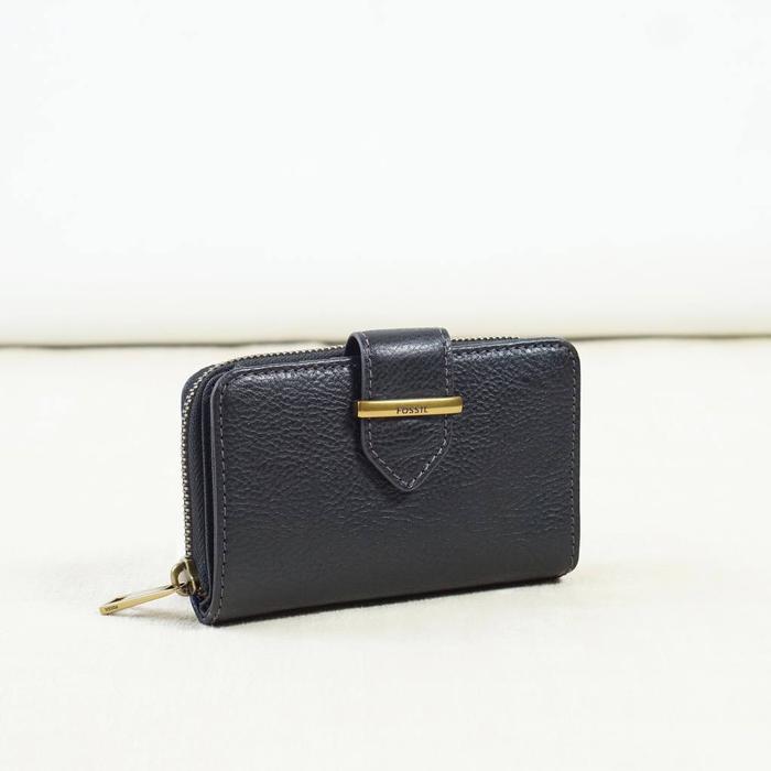 dompet wanita fossil bryce mf wallet bp