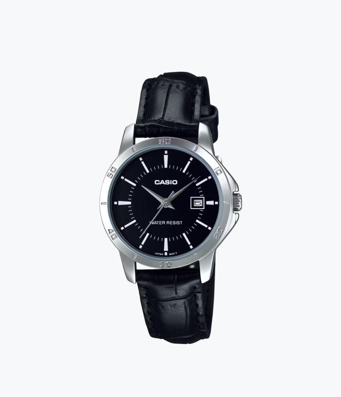Casio MTP V004L-1A / LTPV004L-1A