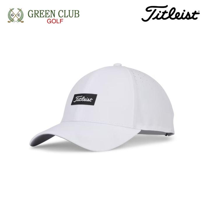 Cap Charleston Breezer TH24ACHBZ