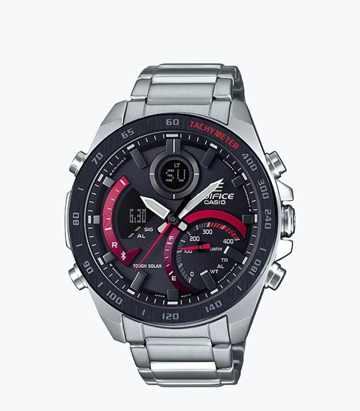 Casio edifice ECB 900DB-1A / ECB900DB-1A