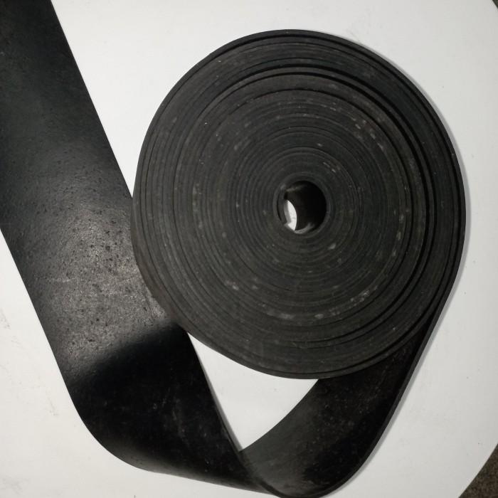 karet list 5mm x 20cm x 1m